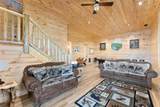 473 Monroe Ridge Road - Photo 28