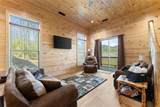 473 Monroe Ridge Road - Photo 29