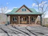 473 Monroe Ridge Road - Photo 3