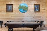 473 Monroe Ridge Road - Photo 30
