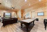 473 Monroe Ridge Road - Photo 31
