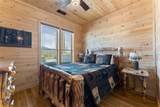 473 Monroe Ridge Road - Photo 33