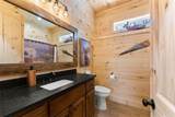 473 Monroe Ridge Road - Photo 34