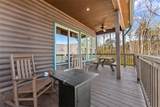 473 Monroe Ridge Road - Photo 37