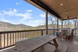 473 Monroe Ridge Road - Photo 38