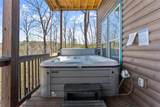 473 Monroe Ridge Road - Photo 39
