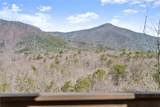 473 Monroe Ridge Road - Photo 4