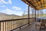 473 Monroe Ridge Road - Photo 40
