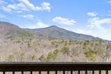 473 Monroe Ridge Road - Photo 41