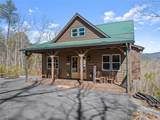 473 Monroe Ridge Road - Photo 42