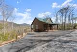 473 Monroe Ridge Road - Photo 43
