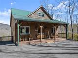 473 Monroe Ridge Road - Photo 44