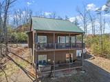 473 Monroe Ridge Road - Photo 45