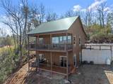 473 Monroe Ridge Road - Photo 46
