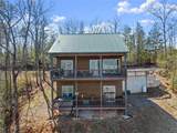 473 Monroe Ridge Road - Photo 47