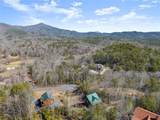 473 Monroe Ridge Road - Photo 48