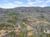 473 Monroe Ridge Road - Photo 49