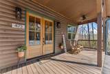 473 Monroe Ridge Road - Photo 5