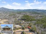 473 Monroe Ridge Road - Photo 50