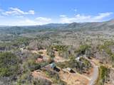 473 Monroe Ridge Road - Photo 51