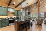 473 Monroe Ridge Road - Photo 7