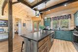473 Monroe Ridge Road - Photo 9