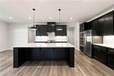 140 Marchmont Drive - Photo 11