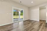 140 Marchmont Drive - Photo 13