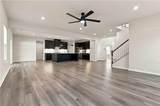 140 Marchmont Drive - Photo 14