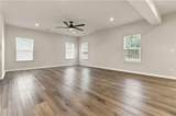 140 Marchmont Drive - Photo 15