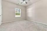 140 Marchmont Drive - Photo 16