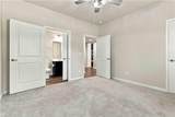 140 Marchmont Drive - Photo 17