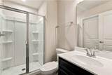 140 Marchmont Drive - Photo 18