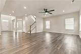 140 Marchmont Drive - Photo 19