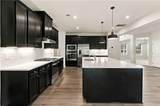 140 Marchmont Drive - Photo 2