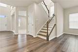140 Marchmont Drive - Photo 20