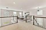 140 Marchmont Drive - Photo 21