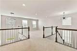 140 Marchmont Drive - Photo 22