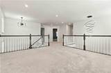 140 Marchmont Drive - Photo 23