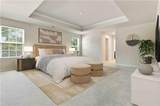 140 Marchmont Drive - Photo 24