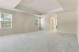 140 Marchmont Drive - Photo 25
