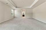 140 Marchmont Drive - Photo 26