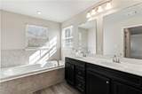 140 Marchmont Drive - Photo 27