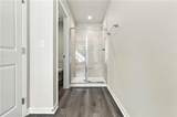 140 Marchmont Drive - Photo 28