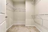 140 Marchmont Drive - Photo 29