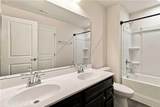 140 Marchmont Drive - Photo 30