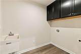 140 Marchmont Drive - Photo 32