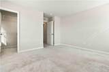 140 Marchmont Drive - Photo 34