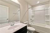 140 Marchmont Drive - Photo 35
