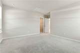 140 Marchmont Drive - Photo 37